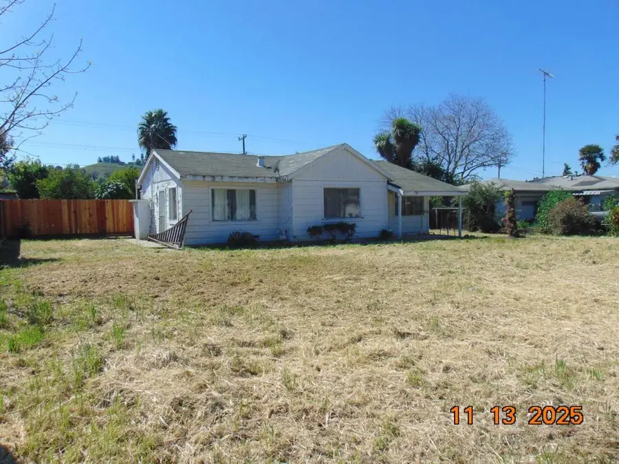 3090 Airline Highway, Hollister, CA 95023 - #2