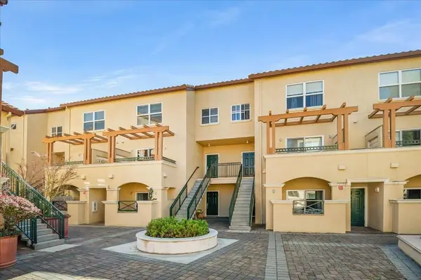 108 Bryant Street #28, Mountain View, CA 94041