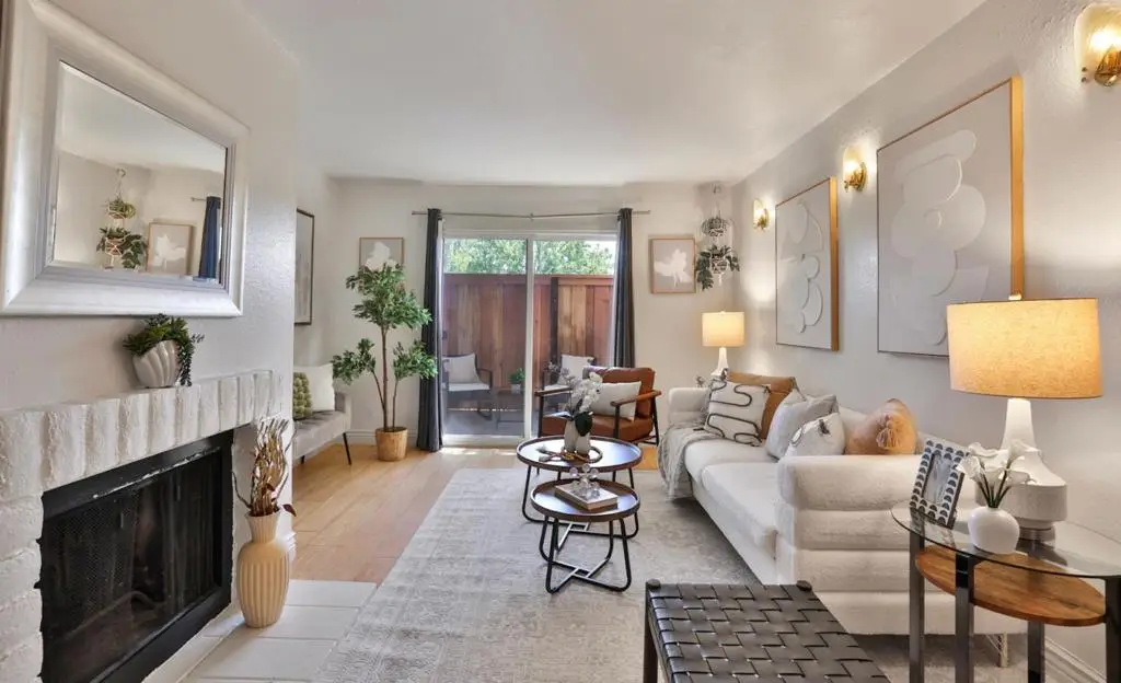 247 N Capitol Avenue #161, San Jose, CA 95127 - #1