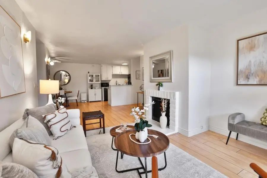 247 N Capitol Avenue #161, San Jose, CA 95127 - #2