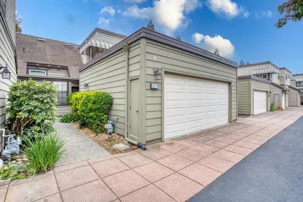 1874 Harvest Road, Pleasanton, CA 94566