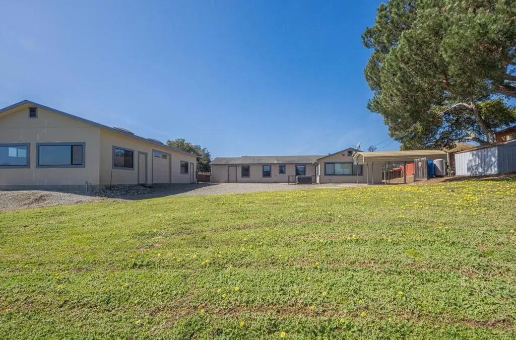 9340 Pollock Lane, Salinas, CA 93907 - #1