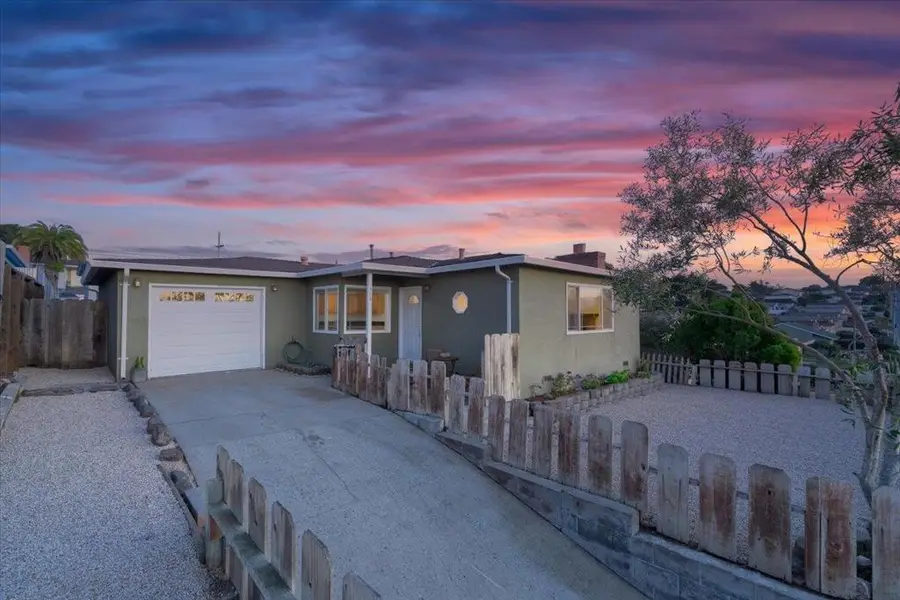 1610 Soto Street, Seaside, CA 93955 - #3