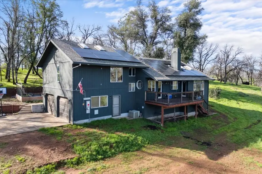 19789 Weide Way, Anderson, CA 96007 - #3