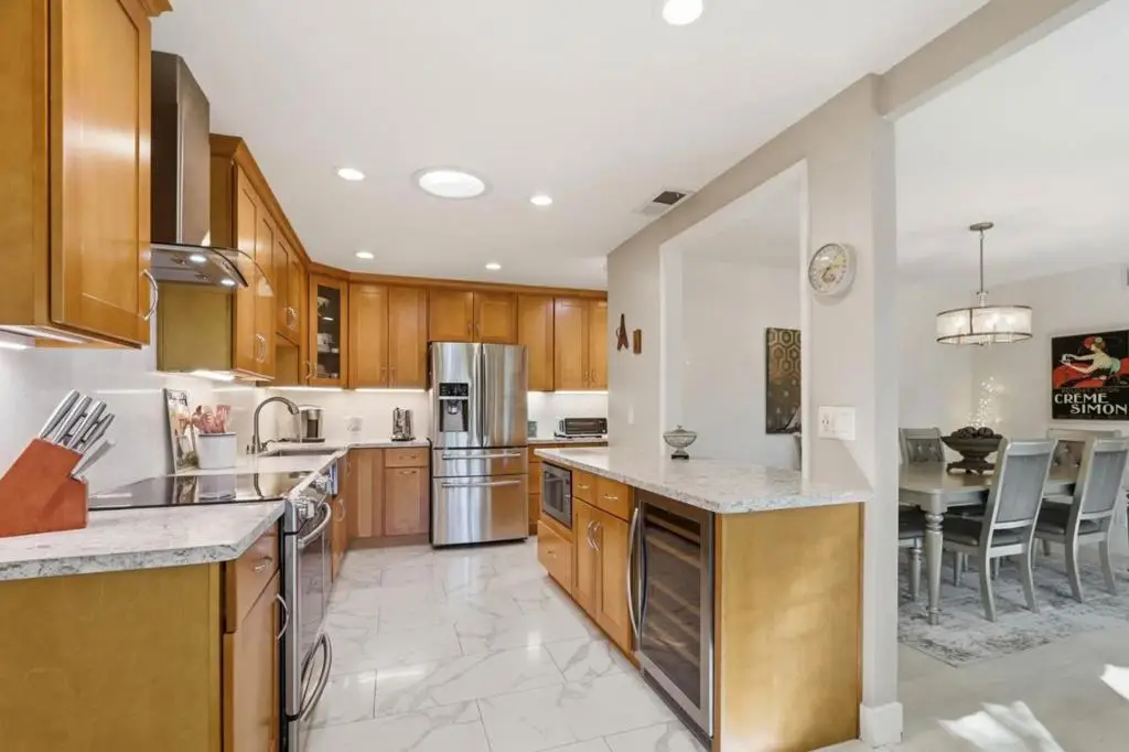 8484 Grenache Court, San Jose, CA 95135 - #1