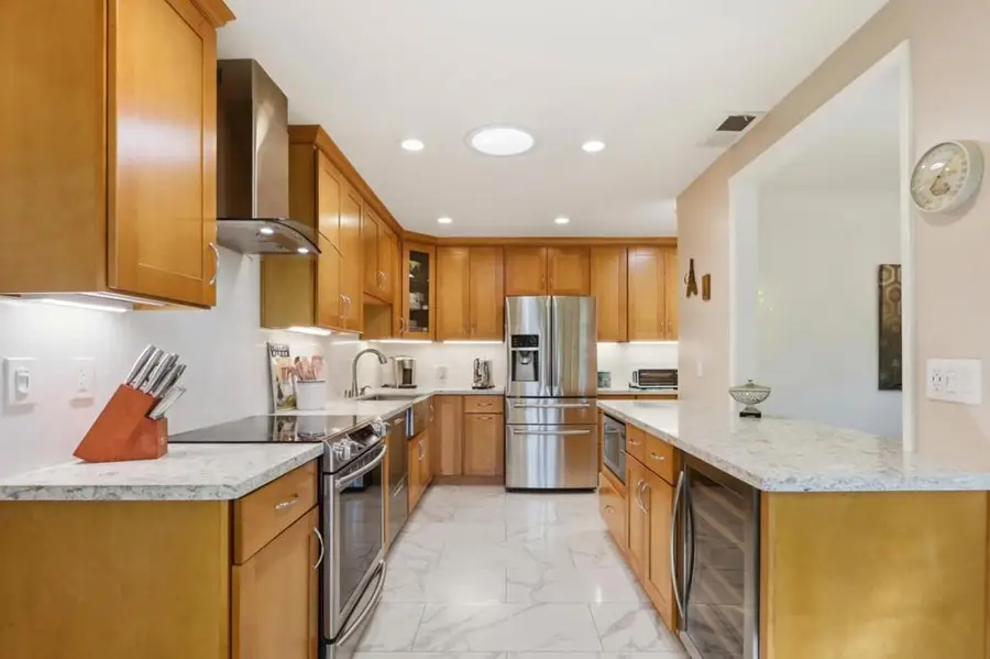 8484 Grenache Court, San Jose, CA 95135 - #2