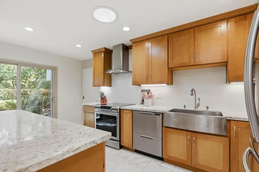 8484 Grenache Court, San Jose, CA 95135 - #3