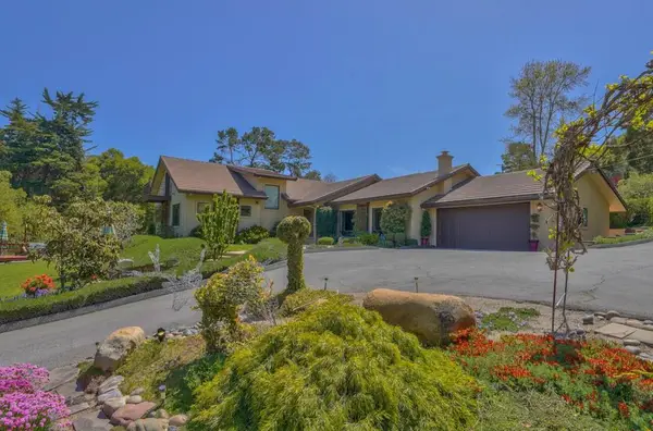 190 San Benancio Road, Salinas, CA 93908