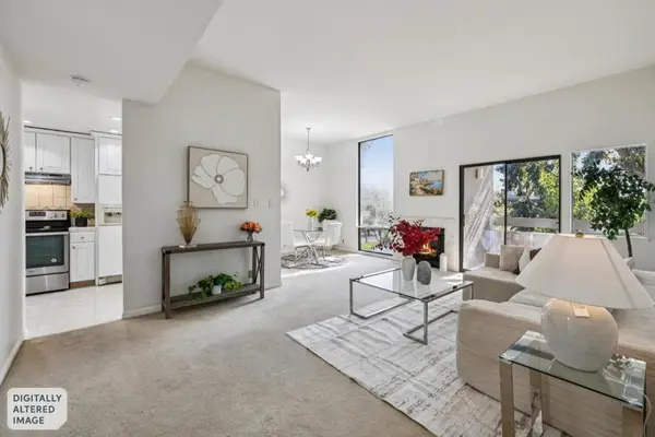 1061 Beach Park Boulevard #307, Foster City, CA 94404