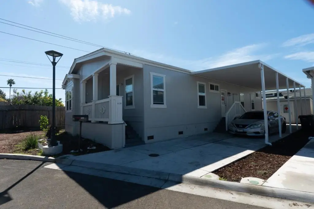 1225 Vienna Drive, Sunnyvale, CA 94089 - #1