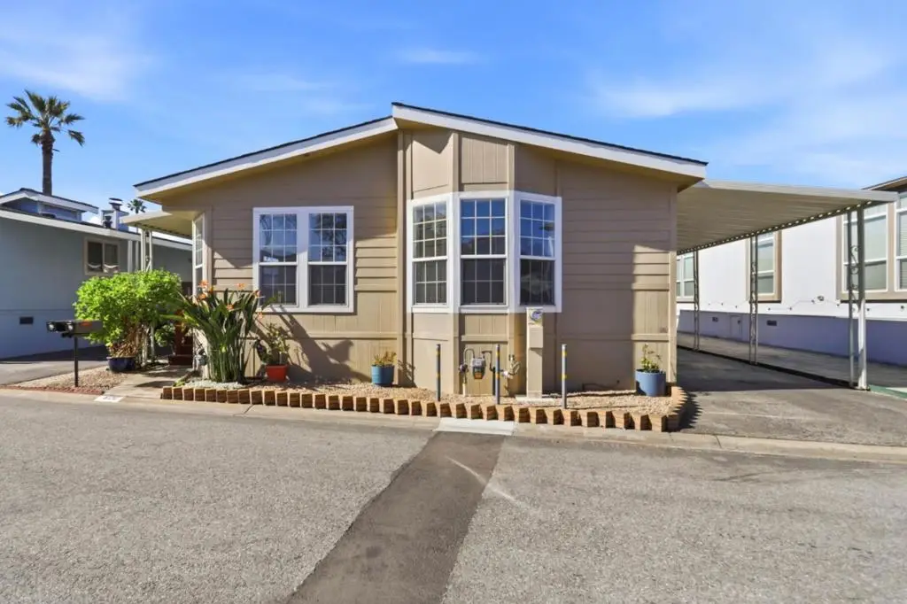 1085 Tasman Drive, Sunnyvale, CA 94089 - #1
