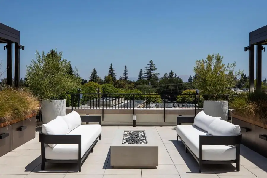 450 First Street #202, Los Altos, CA 94022 - #2