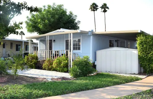 5450 Monterey Road, San Jose, CA 95111