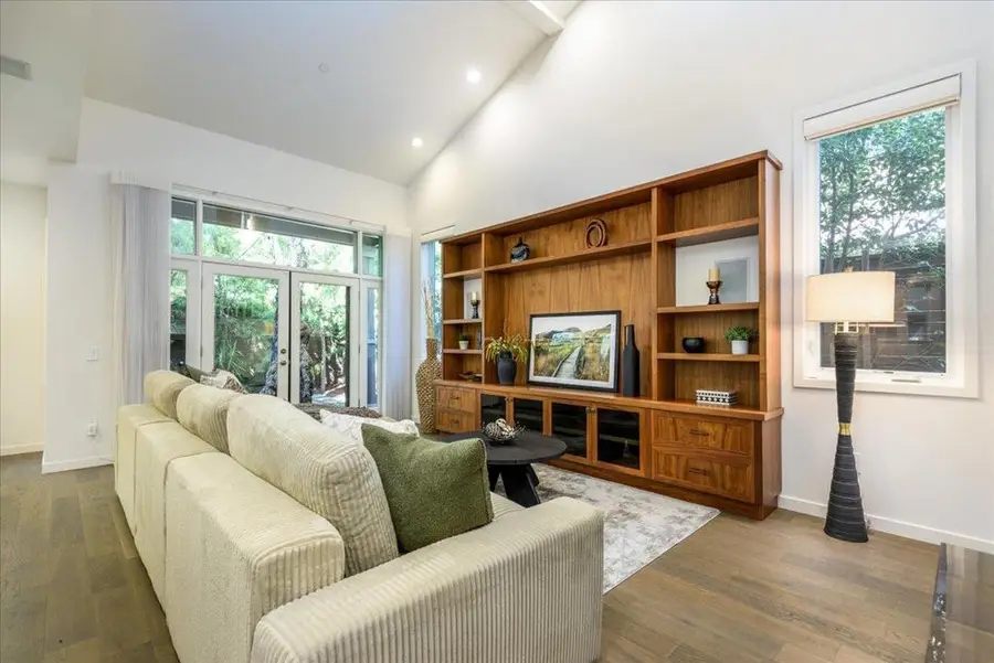 6 Barneson Avenue, San Mateo, CA 94402 - #2