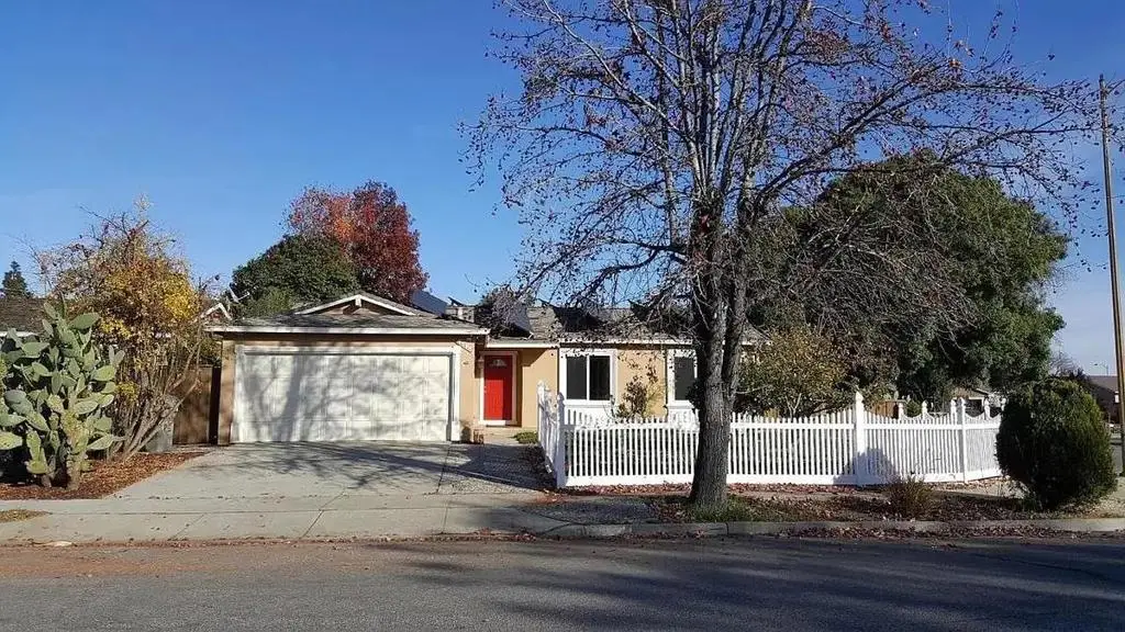 4684 Glenmont Drive, San Jose, CA 95136 - #1