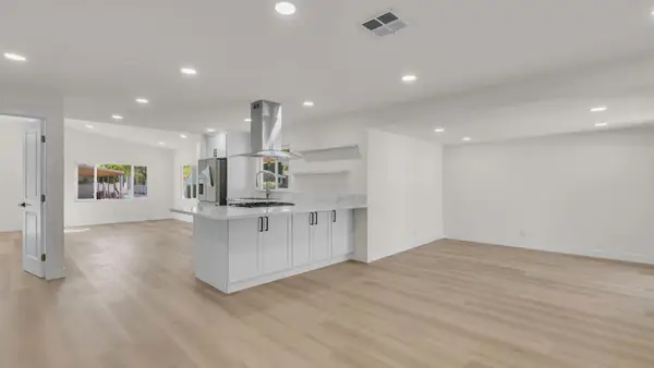 499 Millpond Drive, San Jose, CA 95125