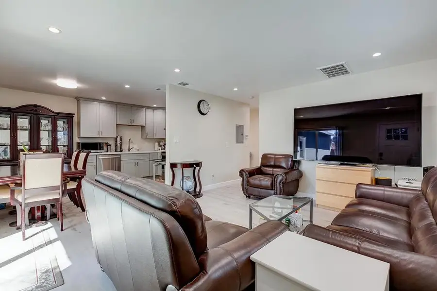 769771 Alvarado Avenue, Sunnyvale, CA 94085 - #2