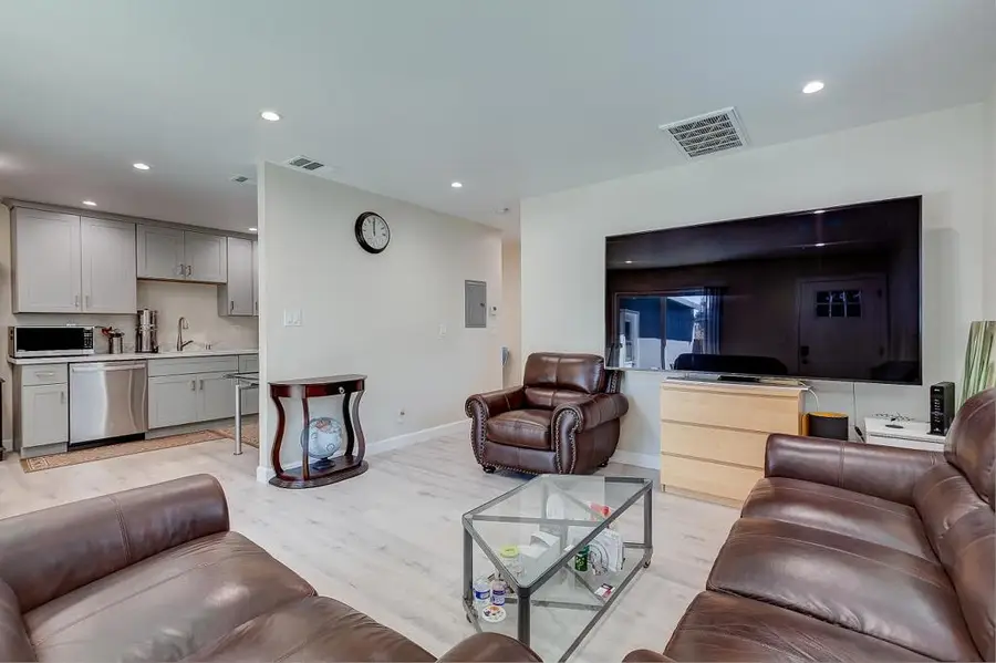 769771 Alvarado Avenue, Sunnyvale, CA 94085 - #3