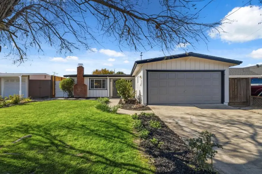 4475 Millard Avenue, Fremont, CA 94538 - #2