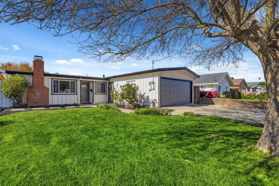 4475 Millard Avenue, Fremont, CA 94538 - #3