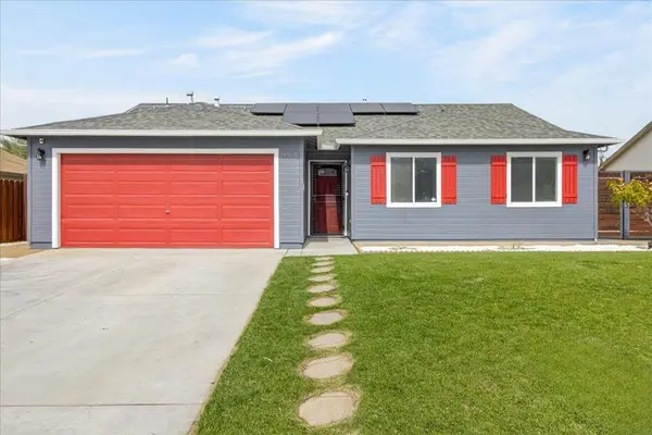 821 Feather Court, Hollister, CA 95023