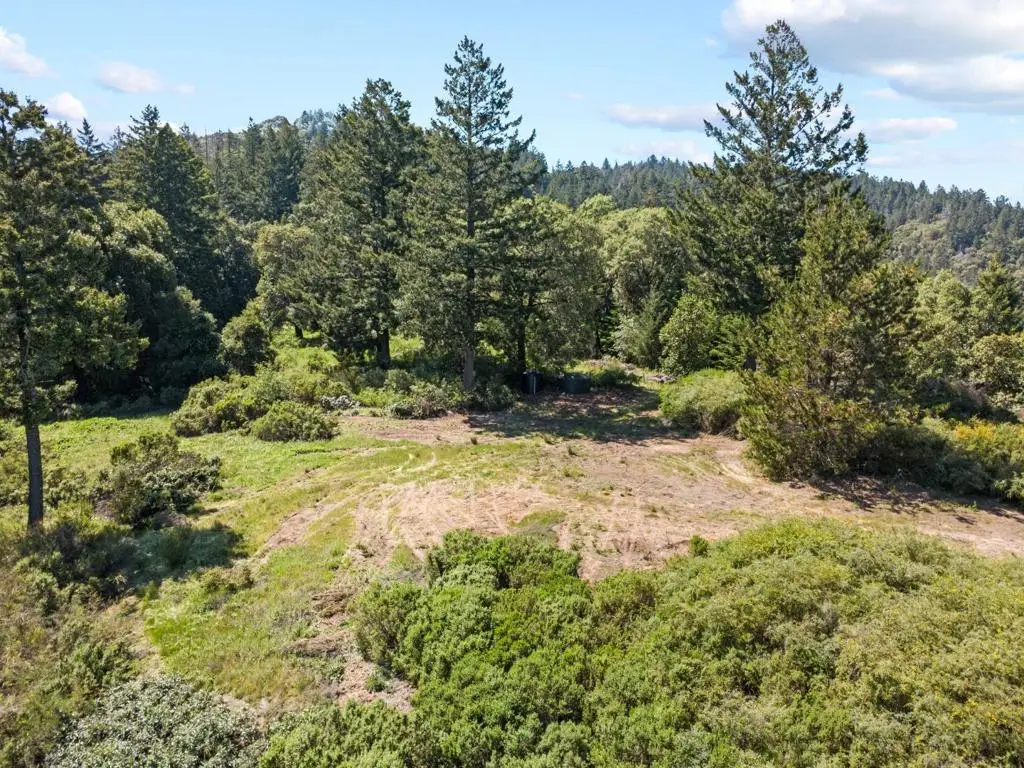 0 Big Basin Way, Saratoga, CA 95070 - #1