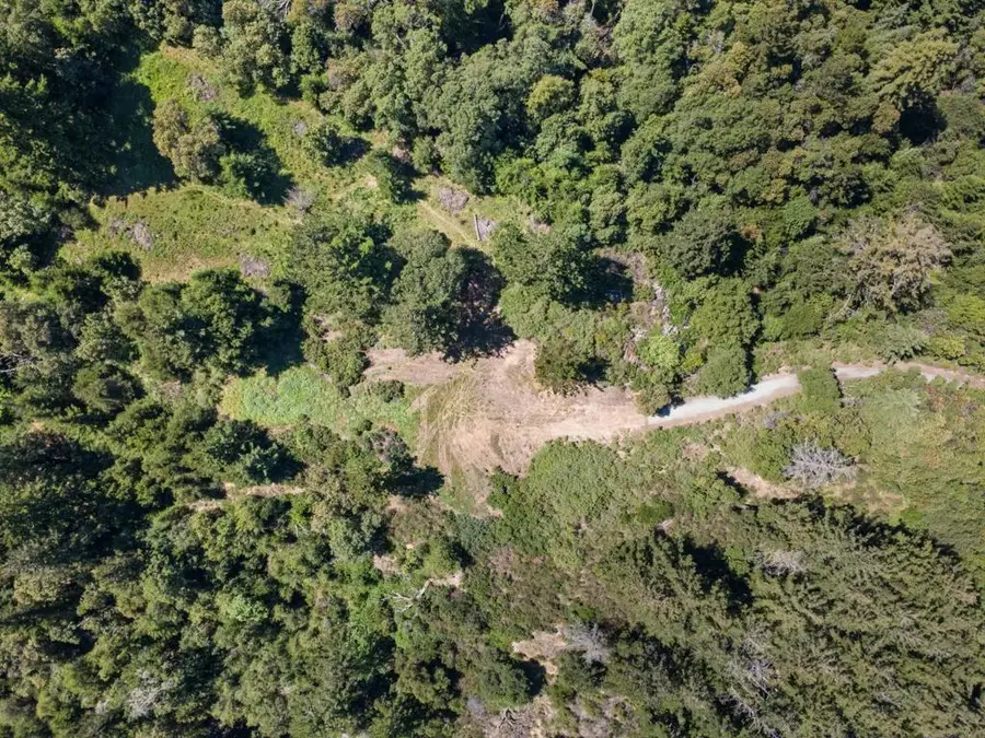 0 Big Basin Way, Saratoga, CA 95070 - #2