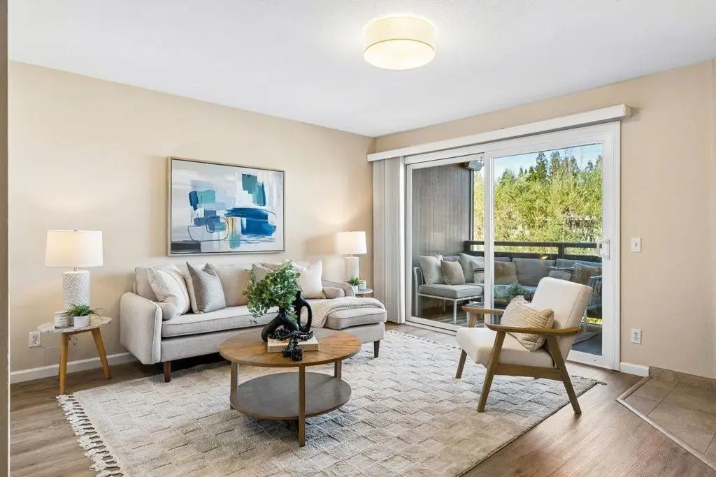 4024 Farm Hill #8, Redwood City, CA 94061 - #1