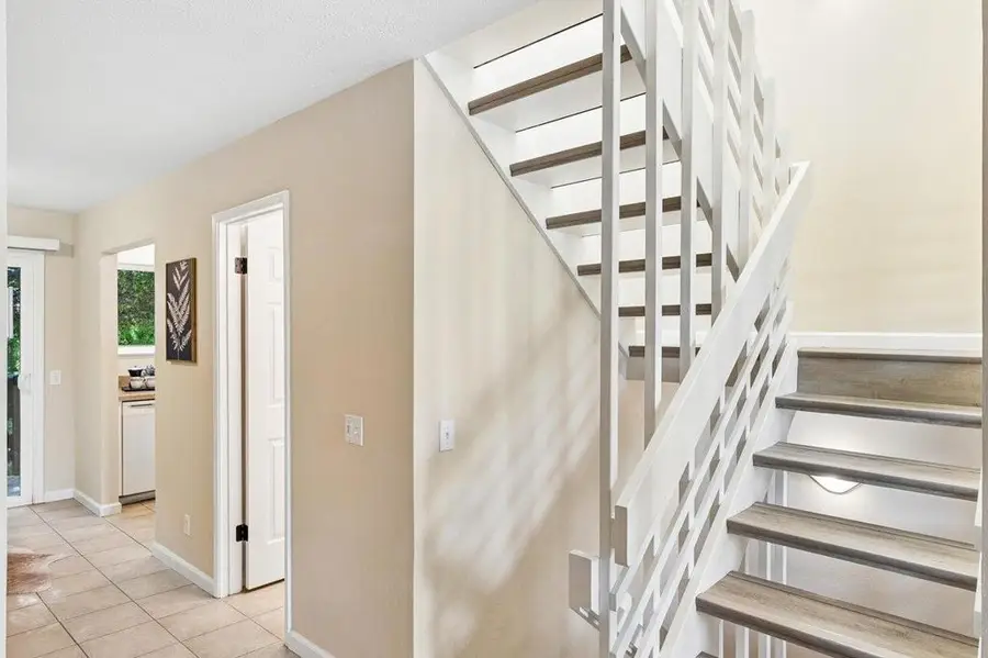 4024 Farm Hill #8, Redwood City, CA 94061 - #2