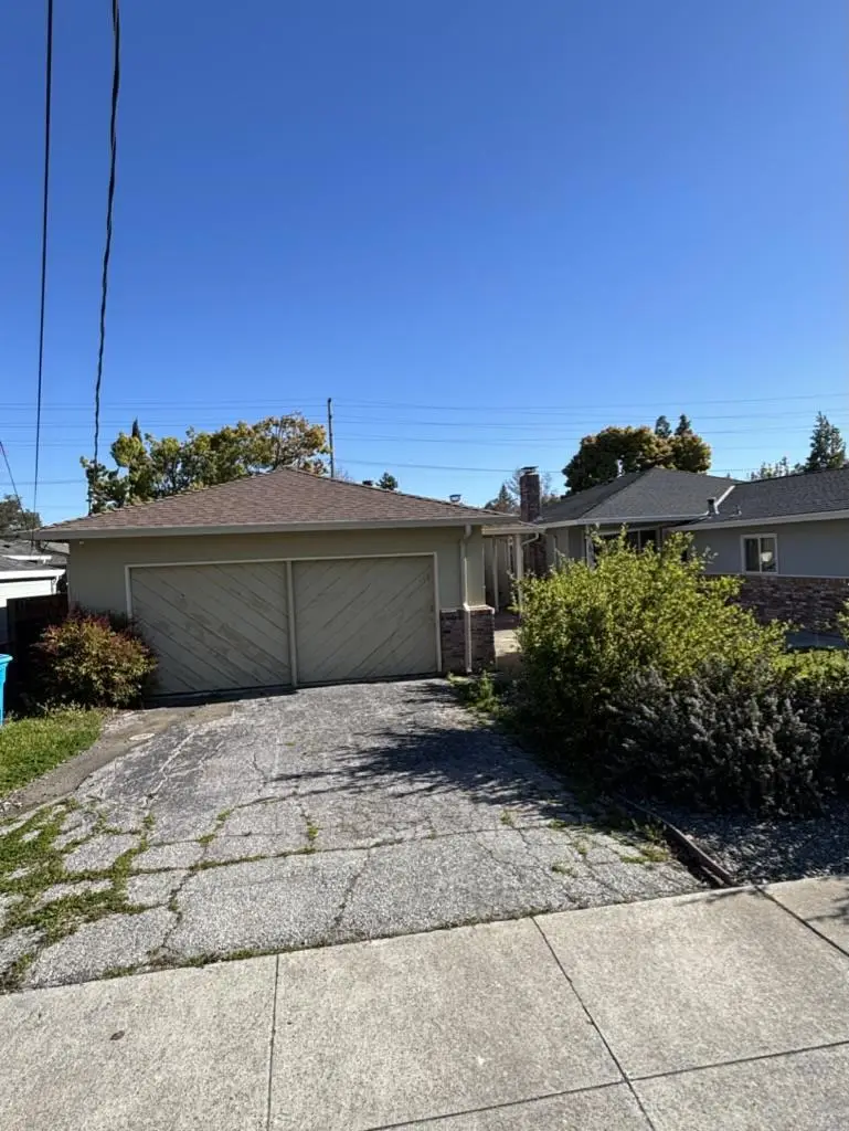 139 Alexander Avenue, Redwood City, CA 94061 - #2
