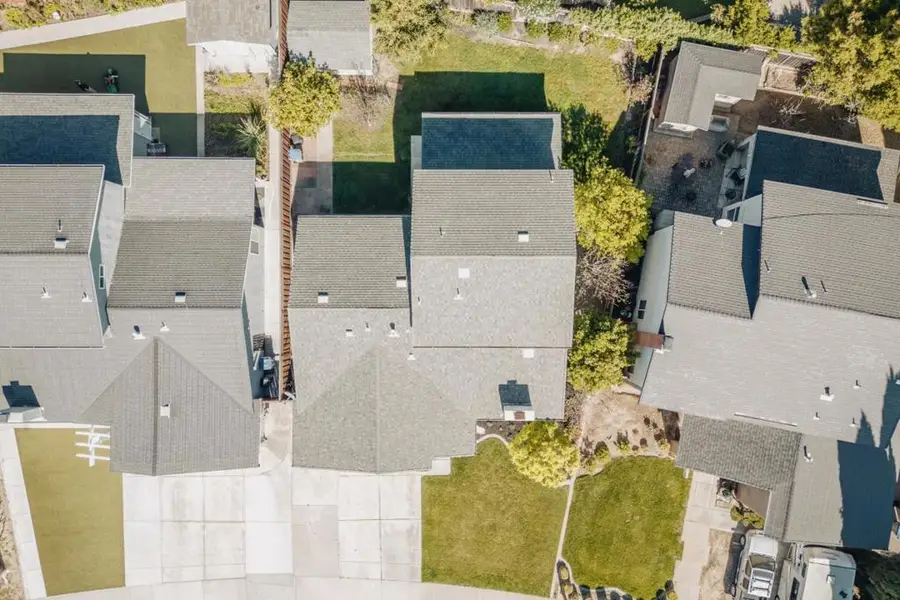 5506 Century Park Way, San Jose, CA 95111 - #3