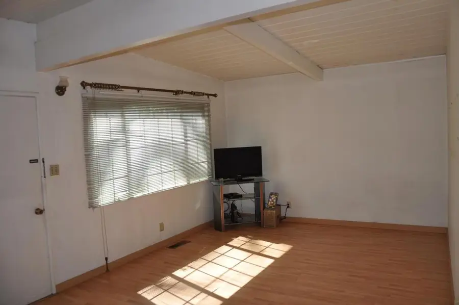 1795 Kammerer Avenue, San Jose, CA 95116 - #2