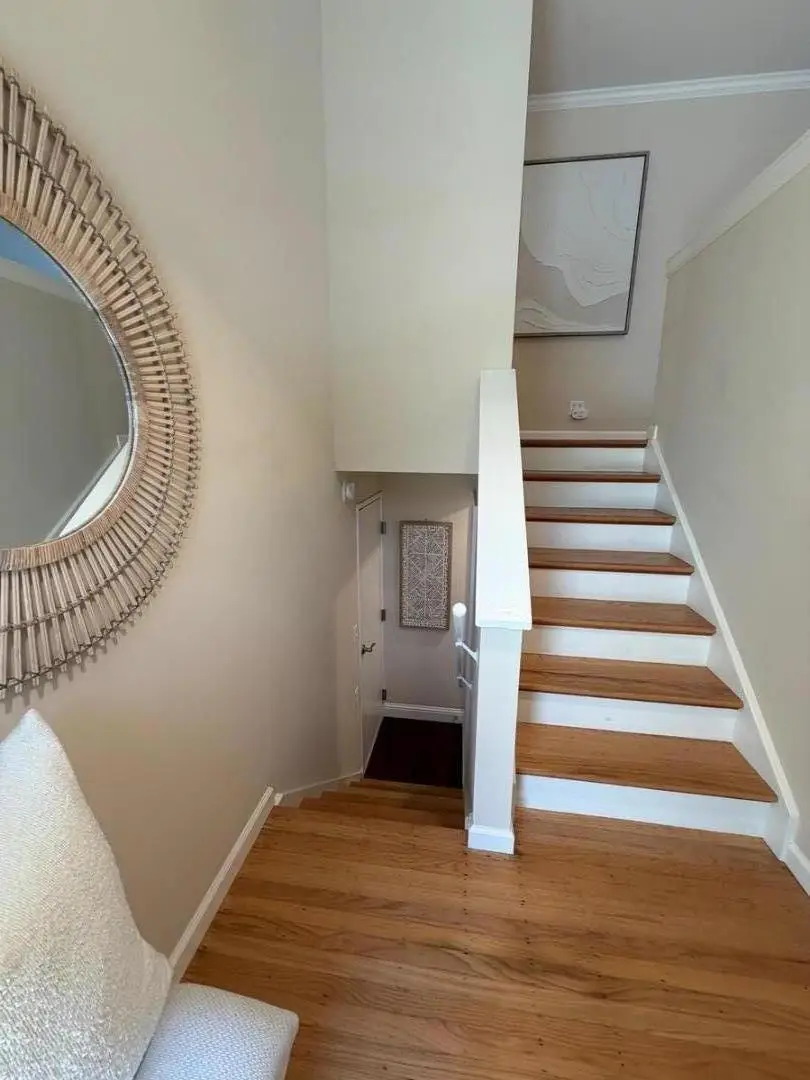 101 Elmwood Court, San Bruno, CA 94066 - #3