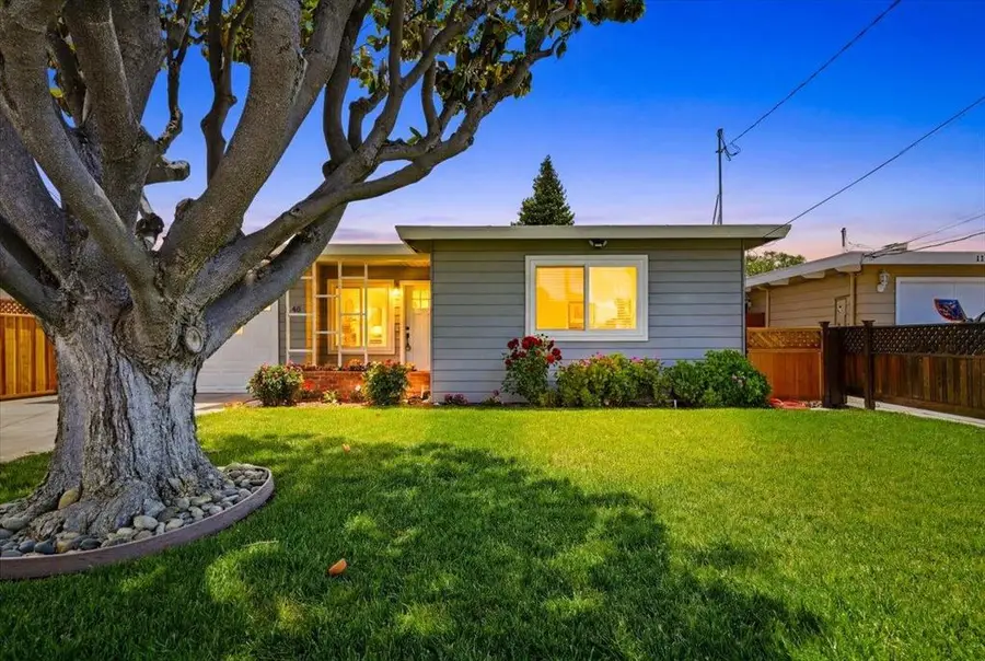 1148 Berkeley Avenue, Menlo Park, CA 94025 - #3
