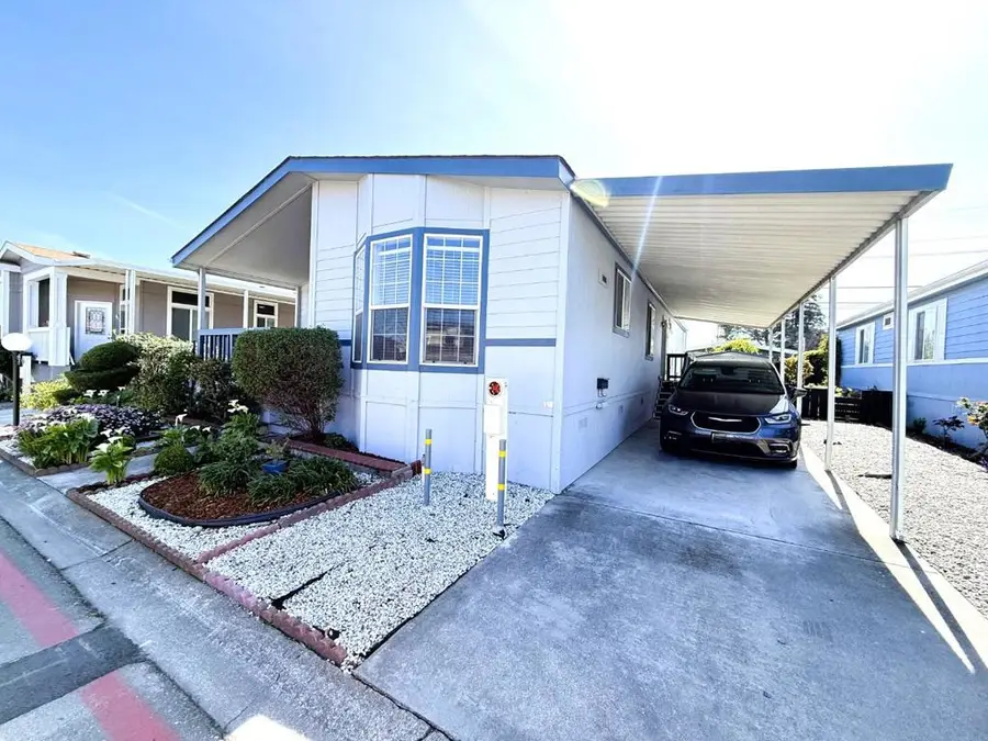 1220 Tasman Drive, Sunnyvale, CA 94089 - #2