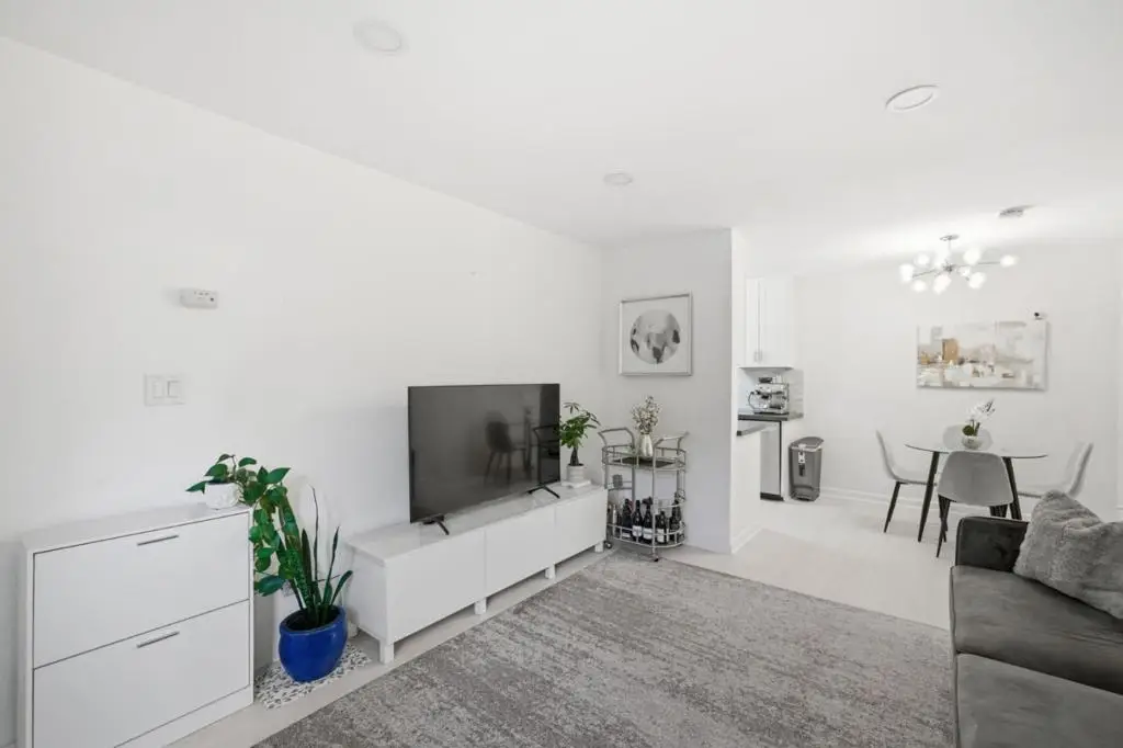 408 Boardwalk Avenue #1, San Bruno, CA 94066 - #1