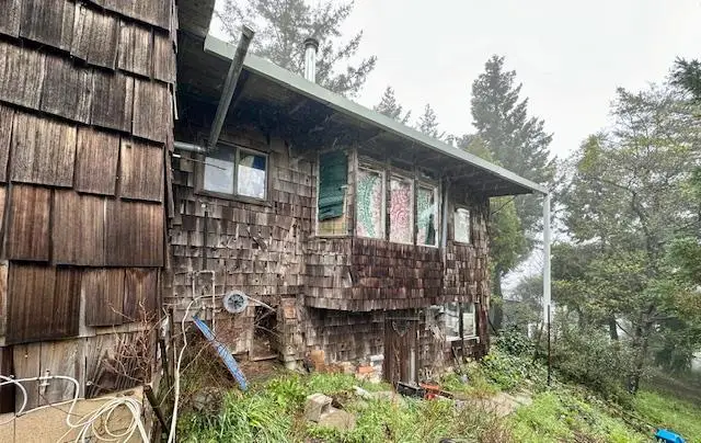 105 Silverline Road, Los Gatos, CA 95033 - #2