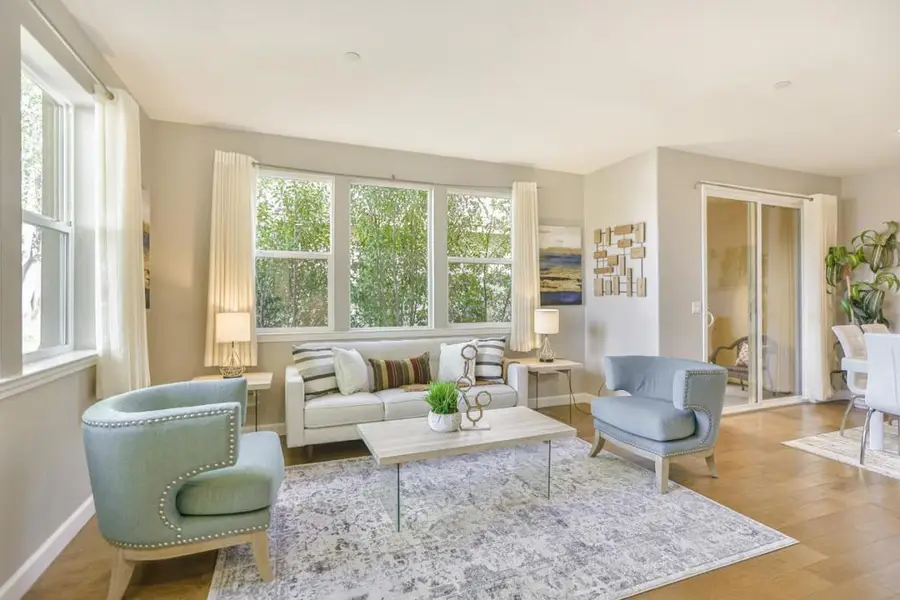 958 E Duane Avenue #200, Sunnyvale, CA 94085 - #2