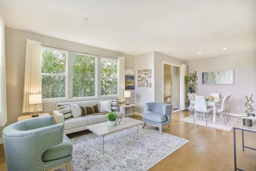 958 E Duane Avenue #200, Sunnyvale, CA 94085 - #3