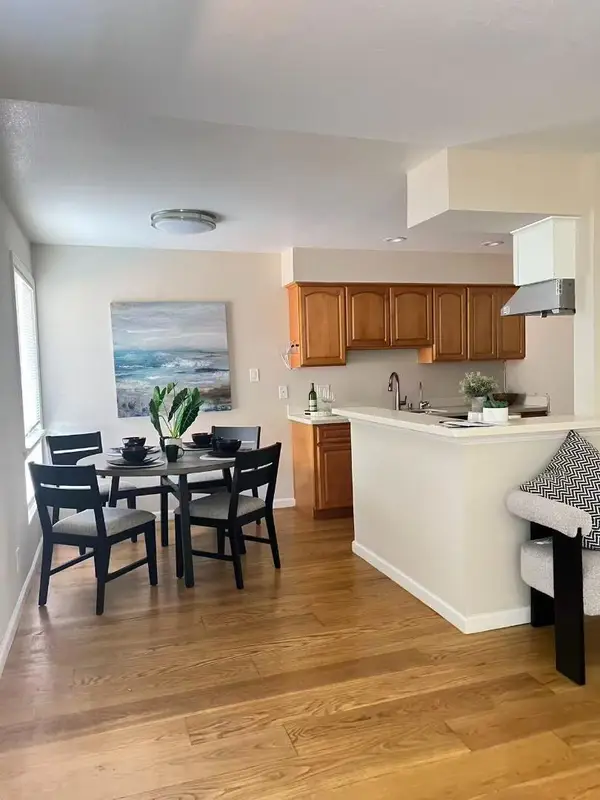 3001 Los Prados Street #104, San Mateo, CA 94403