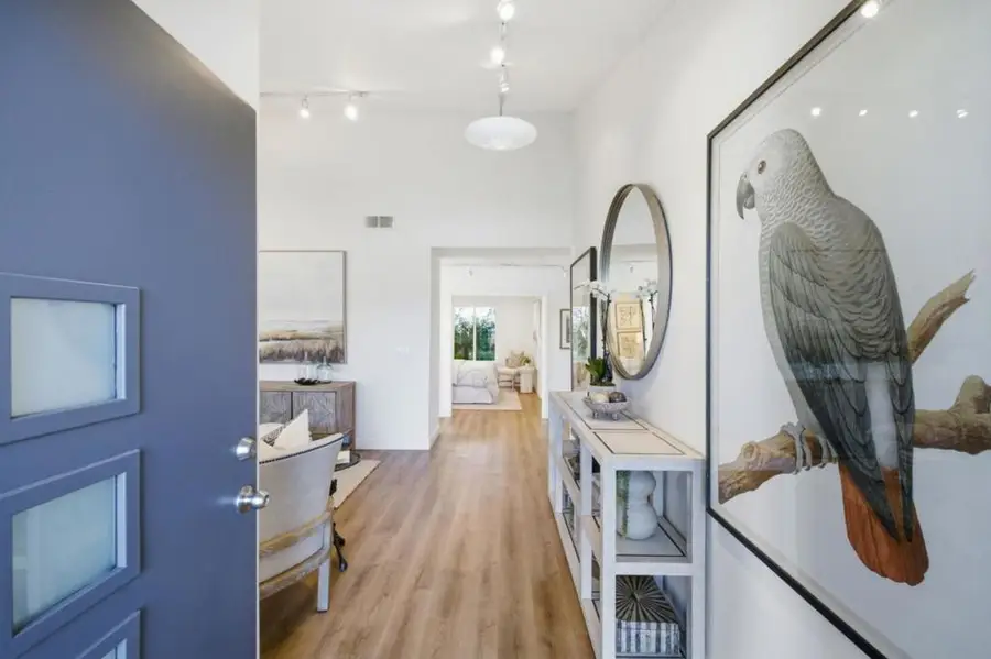 572 Seahorse Lane, Redwood City, CA 94065 - #2