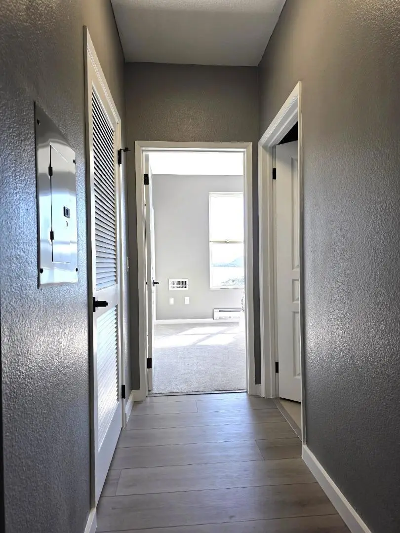 101 Crescent Way #2112, San Francisco, CA 94134 - #3