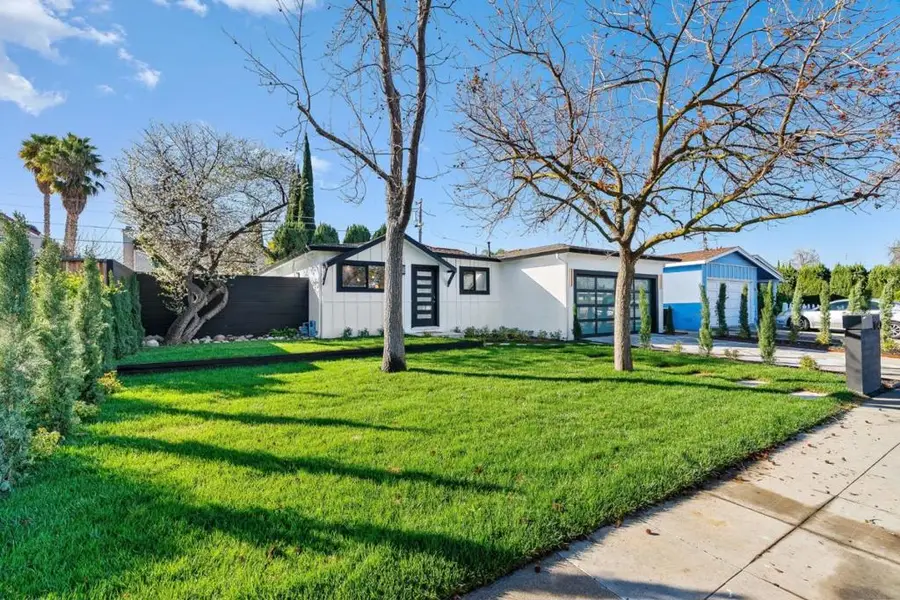 1742 Del Paso Avenue, San Jose, CA 95124 - #2