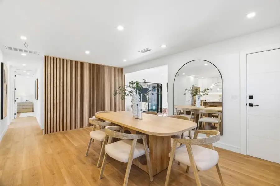 1742 Del Paso Avenue, San Jose, CA 95124 - #3