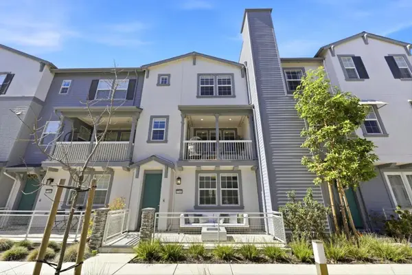 37460 Bowline Road, Newark, CA 94560