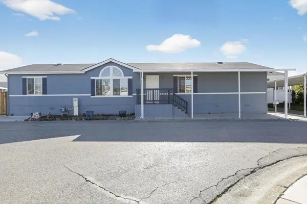 120 Dixon Landing, Milpitas, CA 95035