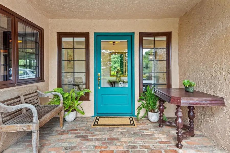 780 Calabasas Road, Watsonville, CA 95076 - #3