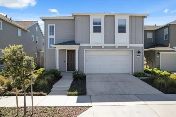 282 Wharf Terrace Circle, Marina, CA 93933