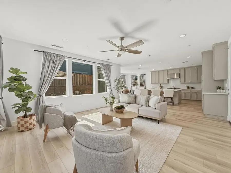 282 Wharf Terrace, Marina, CA 93933 - #2