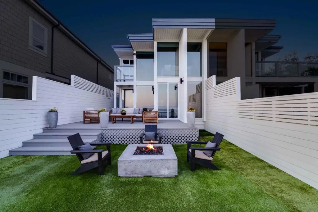 9 Rockview Drive, Santa Cruz, CA 95062 - #1